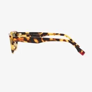 Fendi | Accessories | Fendi Fe4009 55q Tortoise Sunglasses  display picture 2